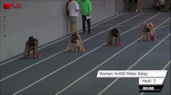 W 4x400 H03