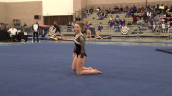 Stars (Kirby Rathjen)