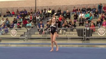 Stars (Shannon McNatt)