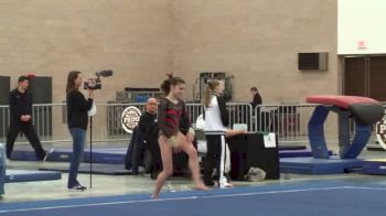 Texas Dreams (Cassidy Keelen)