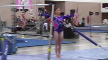 Brandy Johnsons (Emily Drauss)