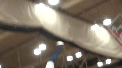 Michigan, Syque Caesar HB (14.60) - 2014 Windy City