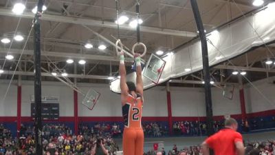 M CO SR Illinois, Jordan Valdez (1395)
