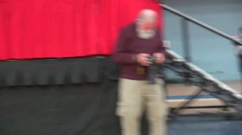 M CO VT Michigan, Alex Bubnov (1435)