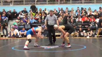 145 lbs FINAL Zac Carson Lake VS Taleb Rahmani Marysville.mp4