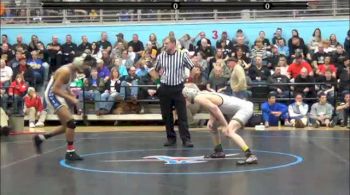 126 lbs FINAL David Bavery Mass Perry VS Khristian Olivas Clovis.mp4