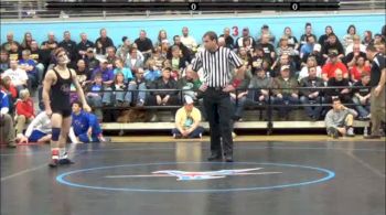 113 lbs FINAL Jose Rodriguez Mass Perry VS Hayden Lee Marysville.mp4