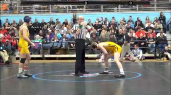 132 lbs FINAL Isaiah Hokit Clovis VS Nick Boggs Riverside.mp4