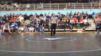 220 lbs FINAL Alex Woicehovich Nordonia VS Austin Pfarr Marysville.mp4