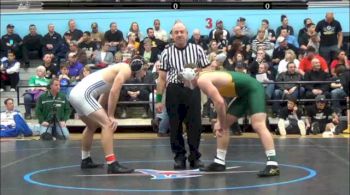 182 lbs FINAL Aaron Adkins STVSM VS Nate Hall Olentangy.mp4