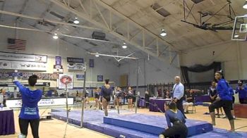 SCT (Meghan Cole) - 9275