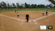 Lady Magic vs. CF Stars - 2022 PGF Nationals 12U Premier