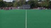 2018 Ohio University vs Ohio State | Field Hockey