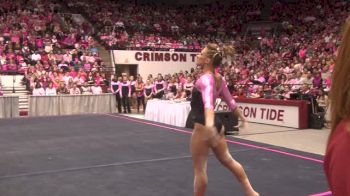 Arkansas (Katherine Grable) - 9.925 FX