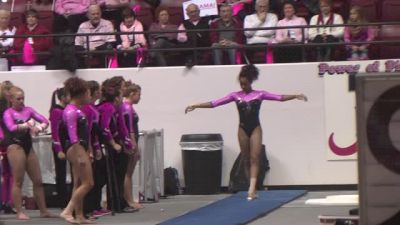 Alabama (Carley Sims) - exh.mp4