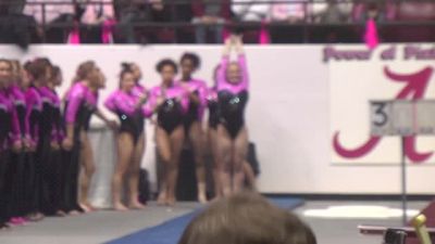 W VT CO Alabama Kaitlyn Clark (9.825).mp4