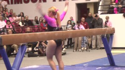 Alabama (Kaitlyn Clark) - 9.825.mp4