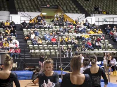 Missouri (Rachel Updike) - 9.825.MOV