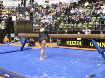 Missouri (Sasha Sander) - 9.05.MOV