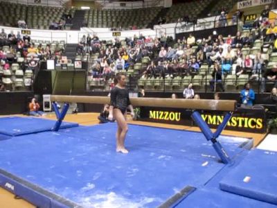 Missouri (Rachel Updike) - 9.725.MOV