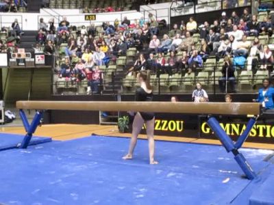 Missouri (Mackenzie McGill) - 9.75.MOV