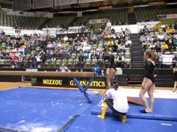 Missouri (Laura Kappler) - 9.725.MOV