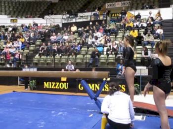 Missouri (Alyson Heimsath) - 9.75.MOV