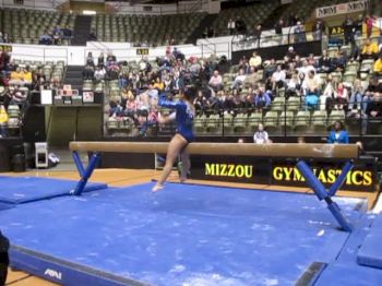 Kentucky (Shannon Mitchell) - 9.4.MOV