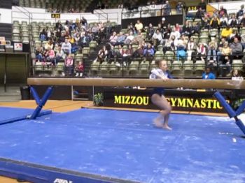 Kentucky (Marissa Beucler) - 9.625.MOV
