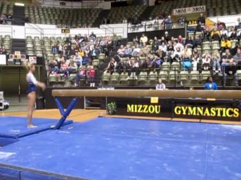 Kentucky (Holly Cunningham) - 9.725.MOV