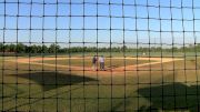 Full Replay - 2019 Future Star Series | Class of 2022 - Field 4 - Jul 26, 2019 at 7:55 AM CDT