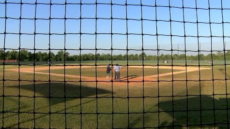 Full Replay - 2019 Future Star Series | Class of 2022 - Field 4 - Jul 26, 2019 at 7:55 AM CDT