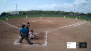 Replay: Fortune Road - Field 4 - 2024 THE Spring Games Main Event | Mar 9 @ 10 AM