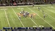 Replay: Wylie East vs Highland Park | Nov 5 @ 7 PM