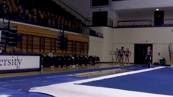 Penn (Wynne Levy) - 9.425