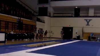 Penn (Exhibition)