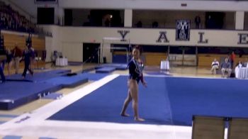 Penn (Carissa Lim) - 9.6