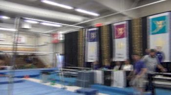 Nittany (Emma Karas)