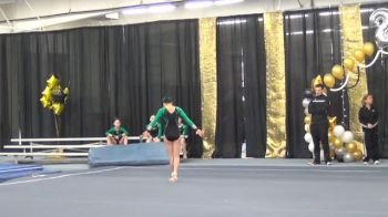 World Class (Reid Schaefer)