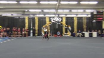 Hills (Arianna robinson)