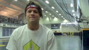 Jake Herbert