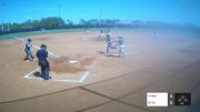 Replay: Hancock - Field 2 - 2024 THE Spring Games Main Event | Mar 10 @ 10 AM