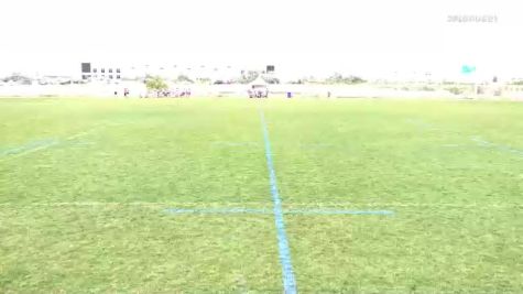 Replay: Field 15 - 2022 NAI 7s | Jul 23 @ 9 AM