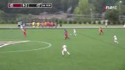 Replay: Belmont Abbey vs Anderson (SC) | Sep 3 @ 5 PM