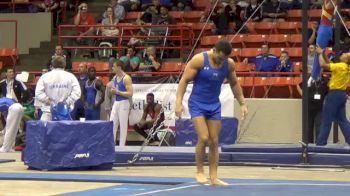 Usotc (Brandon Wynn)