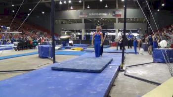 Universal (Tyler Schaal) - AA SR