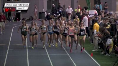 W 3K H02 (Invite) Alexa Efraimson HS 3k record 9:00.16