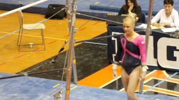 W UB CO Illinois, Jordan Naleway (9.825)