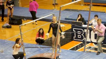 W UB CO Iowa, Amanda Kowalski (9.650)