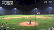 Replay: Catawba vs Coker - DH | Apr 20 @ 10 PM